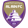 Al Ain SCC