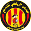 Esperance de Tunis