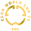 Mundial de Clubes FIFA