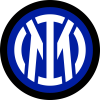 Inter Milan