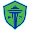 Seattle Sounders FC