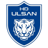 Ulsan Hyundai