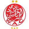 WAC Casablanca