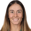 Alicia Herrero Linana