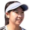 Aoi Ito