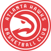 ATL Hawks
