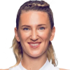 Victoria Azarenka