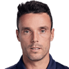 Roberto Bautista Agut
