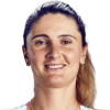 Irina-Camelia Begu