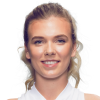 Katie Boulter