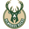 MIL Bucks