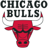 CHI Bulls