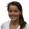 Jodie Burrage