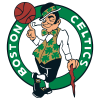 BOS Celtics