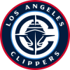 LA Clippers