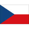 Czechia Women