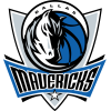 DAL Mavericks