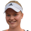 Harriet Dart