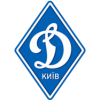 Dynamo Kyiv