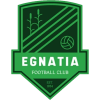 FK Egnatia