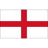 England Women