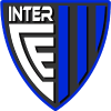 Inter Club d'Escaldes