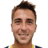 Tomas Martin Etcheverry