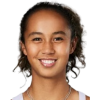 Leylah Fernandez