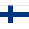 Finland U21