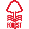 Nottm Forest