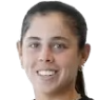 Giorgia Pedone
