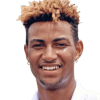 Calvin Hemery