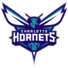 CHA Hornets