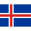 Iceland Women
