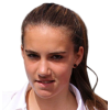 Irene Burillo Escorihuela