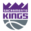 SAC Kings