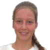 Sinja Kraus