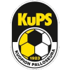 KuPS Kuopio