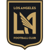 LAFC
