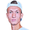 Jiri Lehecka