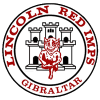 Lincoln Red Imps FC