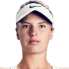 Linda Fruhvirtova