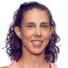 Mihaela Buzarnescu