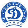 Dinamo Minsk