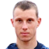 Filip Misolic