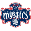 WAS Mystics