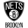 BKN Nets