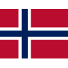 Norway Women