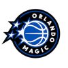 ORL Magic
