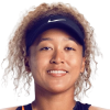 Naomi Osaka